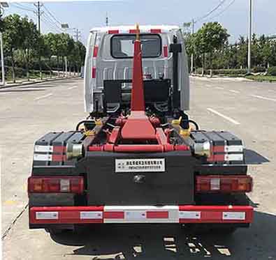 �����h�l��HDW5036ZXXH6��܇����жʽ����܇