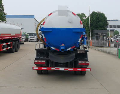 �����HLQ5080GXWFD������܇