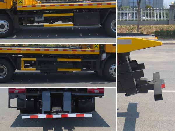 ������JDF5080TQZJ6������܇