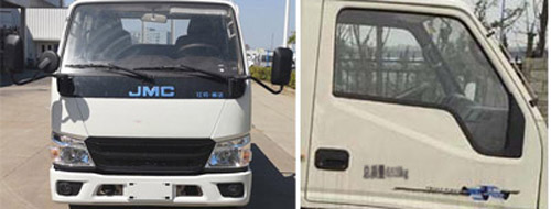 ������JDF5050JGK14J6�͸߿����I܇