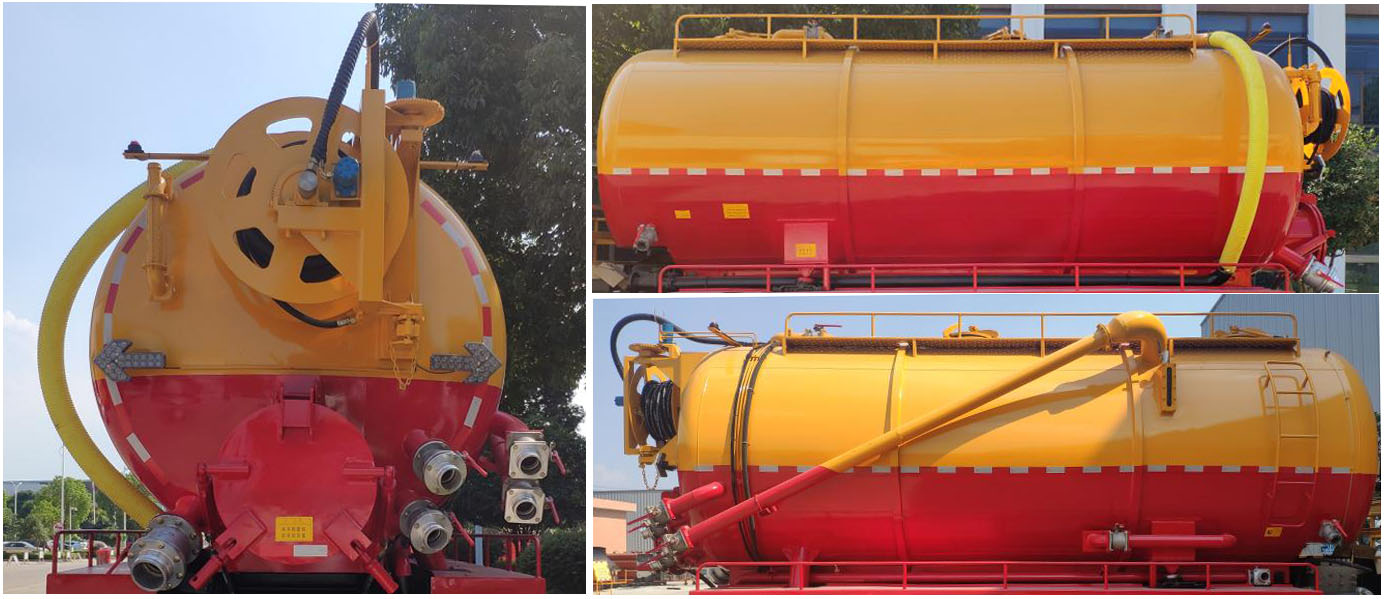 ������CSC5250GQWS6����ϴ����܇(ch��)