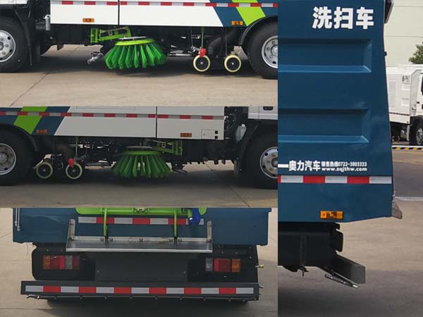 �A���Y����SGZ5089TXSQL6��ϴ��܇