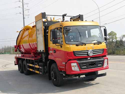 ������CSC5258GQWES6����ϴ����܇(ch��)