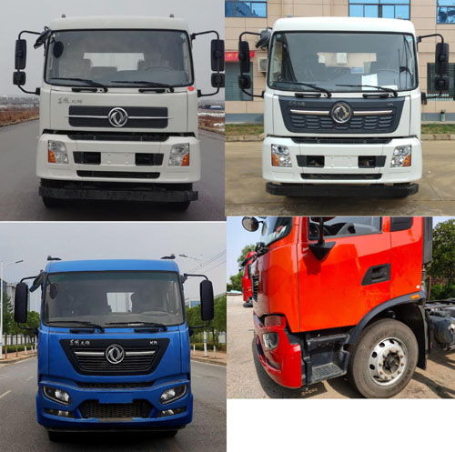 ��Gͨ��SLV5180TXCD�����m܇