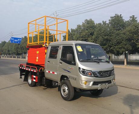 �ۉm����HNY5030JGK�͸߿����I܇