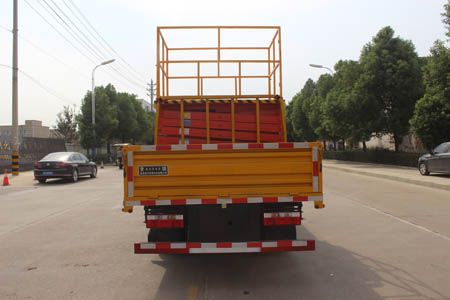 ��(r��n)֪����SCS5043JGKEQ6�͸߿����I(y��)܇