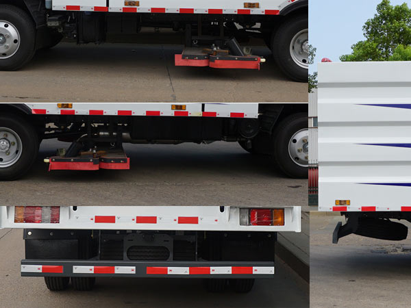 �׵���SZD5070TXCQ6�����m܇