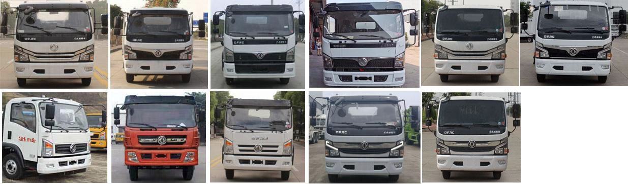 ��Gͨ��SLV5120GPSE�;G������܇