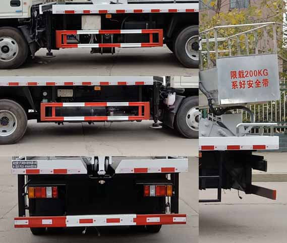 �ۉm����HNY5050JGKJ6�͸߿����I(y��)܇