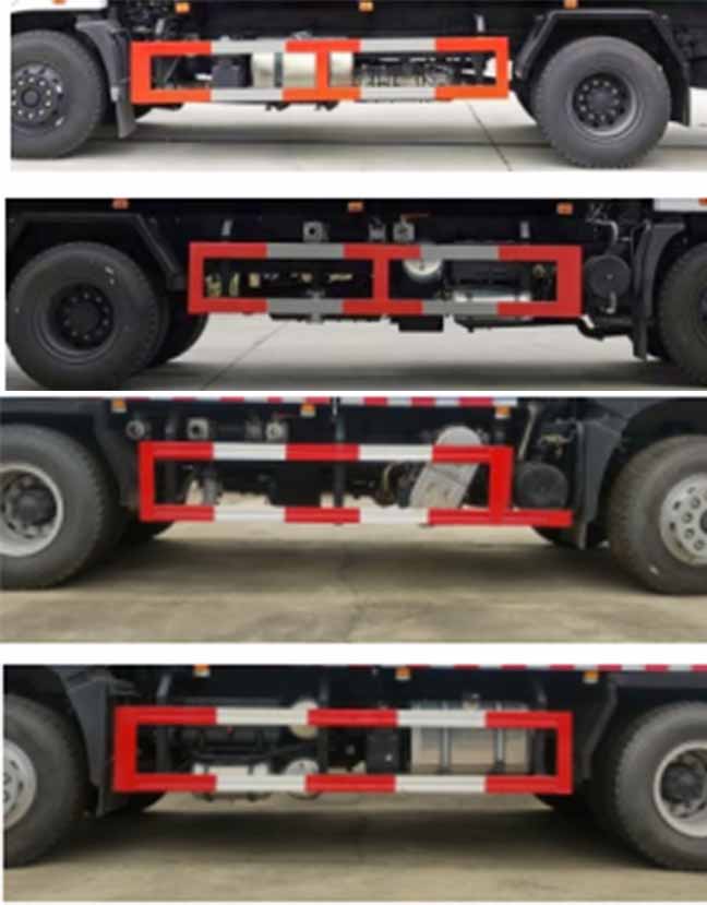 �Aͨ��HCQ5250GPSEQ6�;G������܇