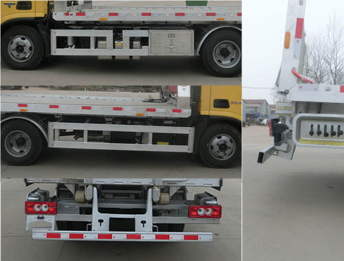 ������HYS5040TQZB6LV������܇