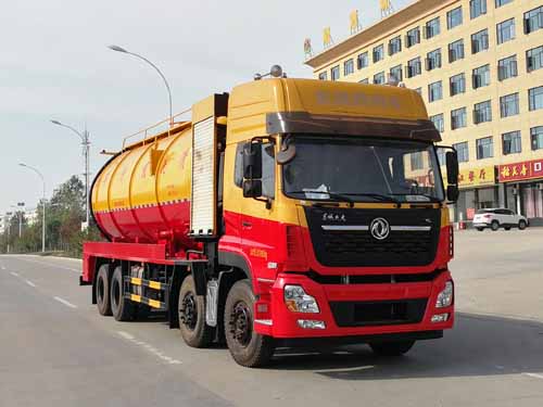 ������CSC5314GQWD6����ϴ����܇(ch��)