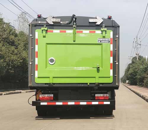 ��Gͨ��SLV5075TXCE�����m܇