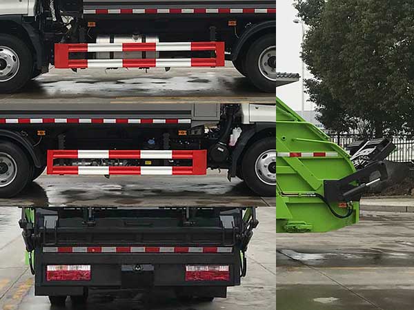 �����h(hu��n)�l(w��i)��HDW5071ZYSH6�͉��sʽ����܇