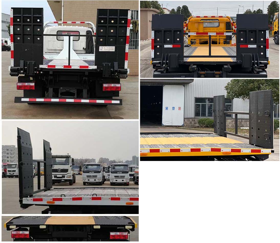 ������CSC5045TQZPJH6������܇