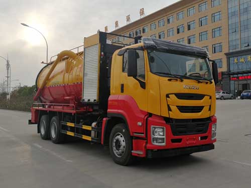 ������CSC5250GQWW6����ϴ����܇(ch��)