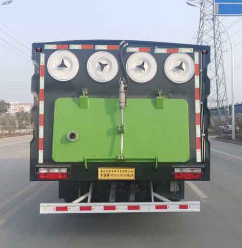 �Aͨ��HCQ5125TXCEQ6�����m܇(ch��)