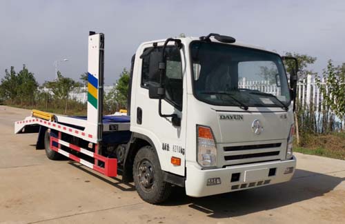 �����HRX5080TQZDCG6������܇