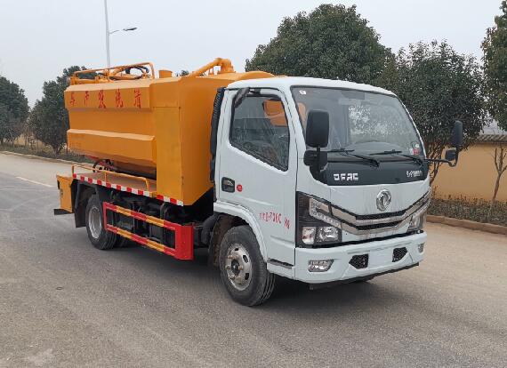 �������\(y��n)��HTX5070GQWL6����ϴ����܇