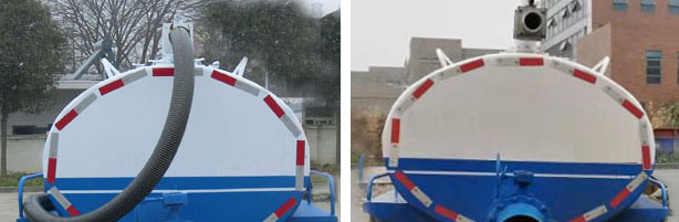 �����HLQ5040GXEE6�����S܇