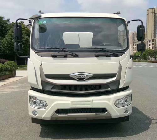 �����HLQ5180GPSB6�;G������܇