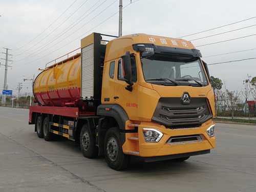 ������CSC5310GQWZ6����ϴ����܇(ch��)