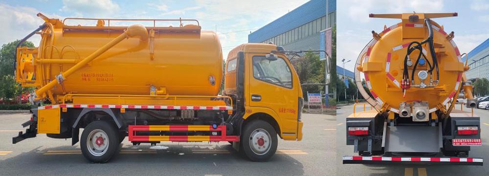 ��������TWY5120GQWE6����ϴ����܇