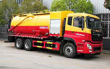 ���w��CLQ5250GQW6D����ϴ����܇(ch��)