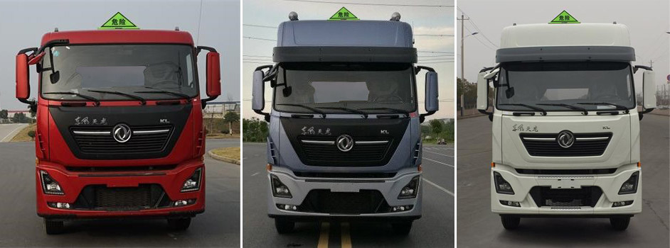 ������HTW5320GYYLDC6���X�Ͻ��\(y��n)��܇