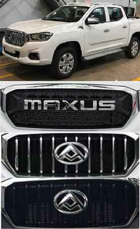 ���w��CLQ5031TQZ6SH������܇