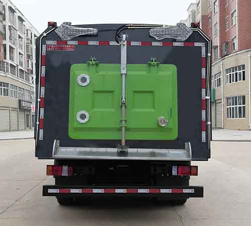 ������HYS5080TXSQ6��ϴ��܇(ch��)