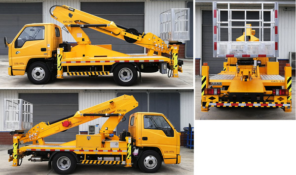 ������JDF5040JGK24J6S�͸߿����I܇