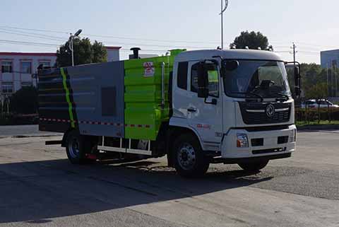 �Н���XZL5182TXC6�����m܇