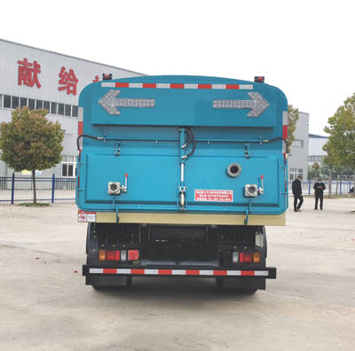 �ۉm����HNY5100TXCQCD�ͼ�늄����m܇