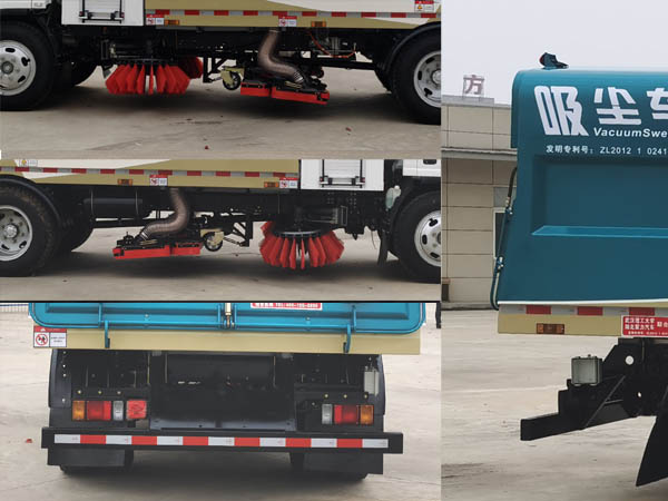 �ۉm����HNY5100TXCQCD�ͼ�늄����m܇