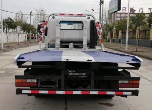 �����HRX5041TQZPYT6������܇(ch��)