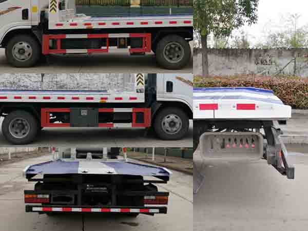 �����HRX5041TQZPYT6������܇(ch��)