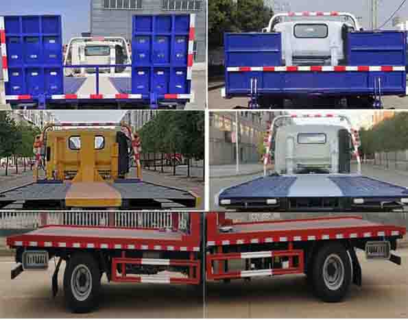 �����HRX5041TQZPYT6������܇(ch��)