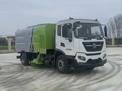 ��������CLW5180TXCD6�����m܇