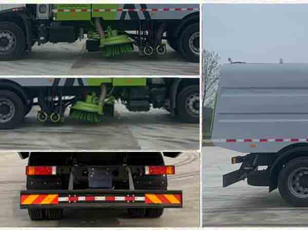 ��������CLW5180TXCD6�����m܇