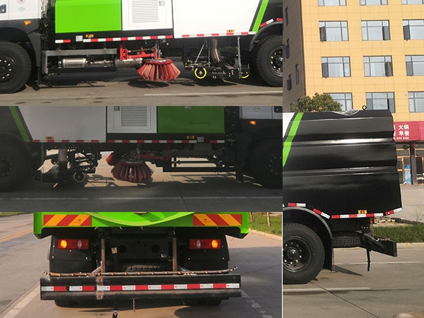 ������CSC5180TXSESNG6��ϴ��܇