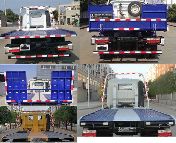 ��֪����SCS5040TQZEQC6������܇