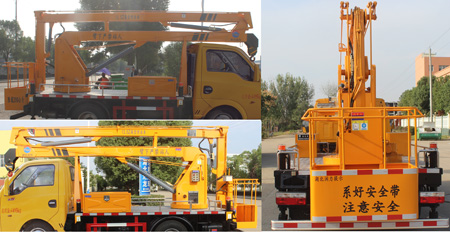 ��(r��n)֪����SCS5040JGKEQDC6�͸߿����I(y��)܇(ch��)