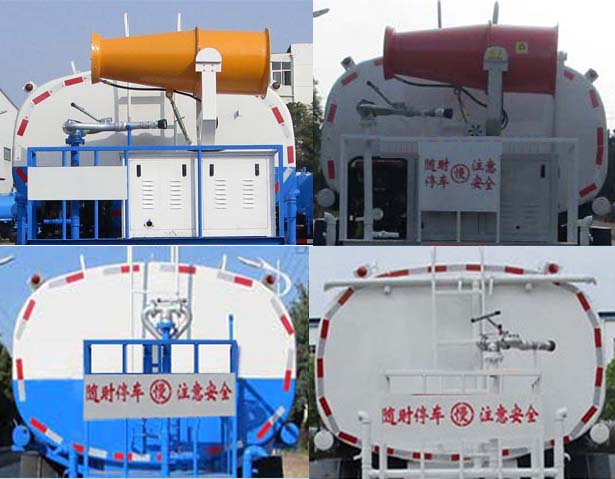 ��������TWY5160GPSB6�;G������܇