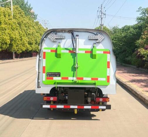 ��Gͨ��SLV5030TSLE�͒�·܇