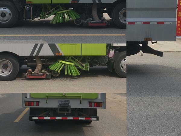 �������\��HTX5070TXCL6�����m܇