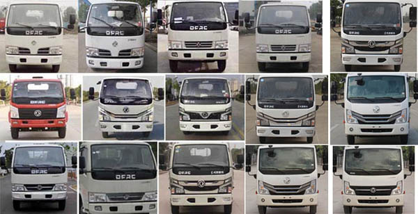 ������JDF5070GXWE6������܇