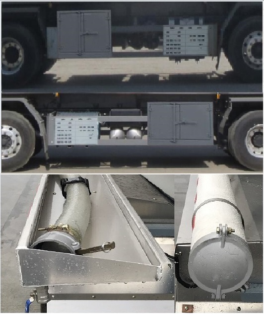 �Ѫ{��SLS5320GYYC6A���\(y��n)��܇