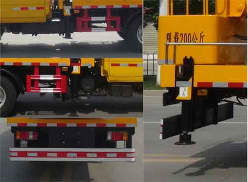 �Aͨ��HCQ5060JGKQL6�͸߿����I(y��)܇(ch��)