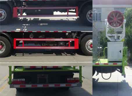 �Aͨ��HCQ5045TSDEQ6�ͷ���������ˮ܇(ch��)